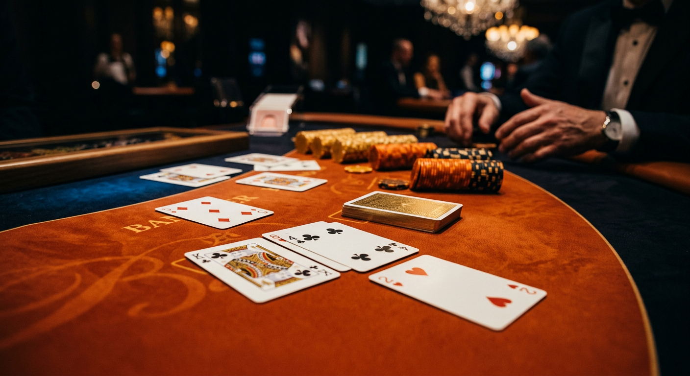 Sticky Coins — BGaming