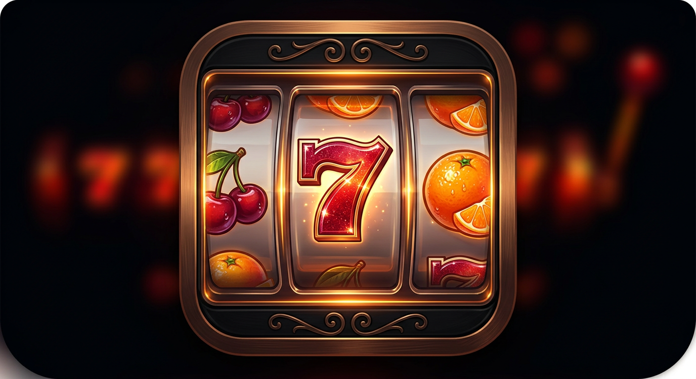 Coin Win — Gamzix